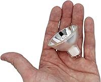 Vista 5 de Repuesto para bombilla Carl ZEISS 54753 de Technical Precision