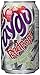 Faygo diet redpop strawberry soda, 12-pack 12-fl. oz. cans