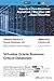 Virtualize Oracle Business Critical Databases: Database Infrastructure As A Service