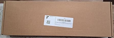 Review Image by A Guy A Guy