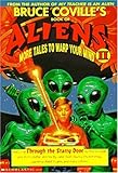 Bruce Coville\'s Book of Aliens II: More Tales to Warp Your Mind