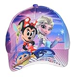 disney infinity elsa gameplay  Disney Infinity Elsa - Gorra para niños