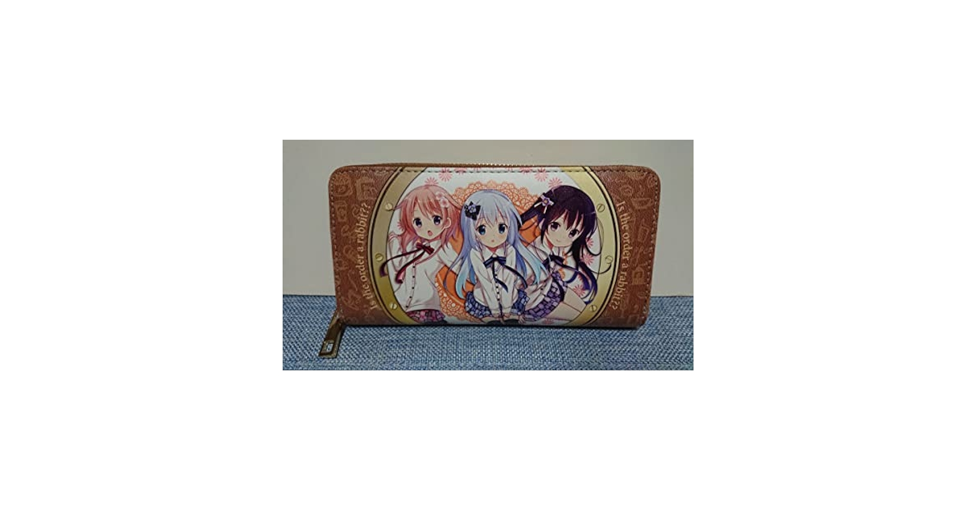 ごぉるでんうさこ グラシン半透明ふせん「レトロフセン」 ダイヤル式電話うさぎ