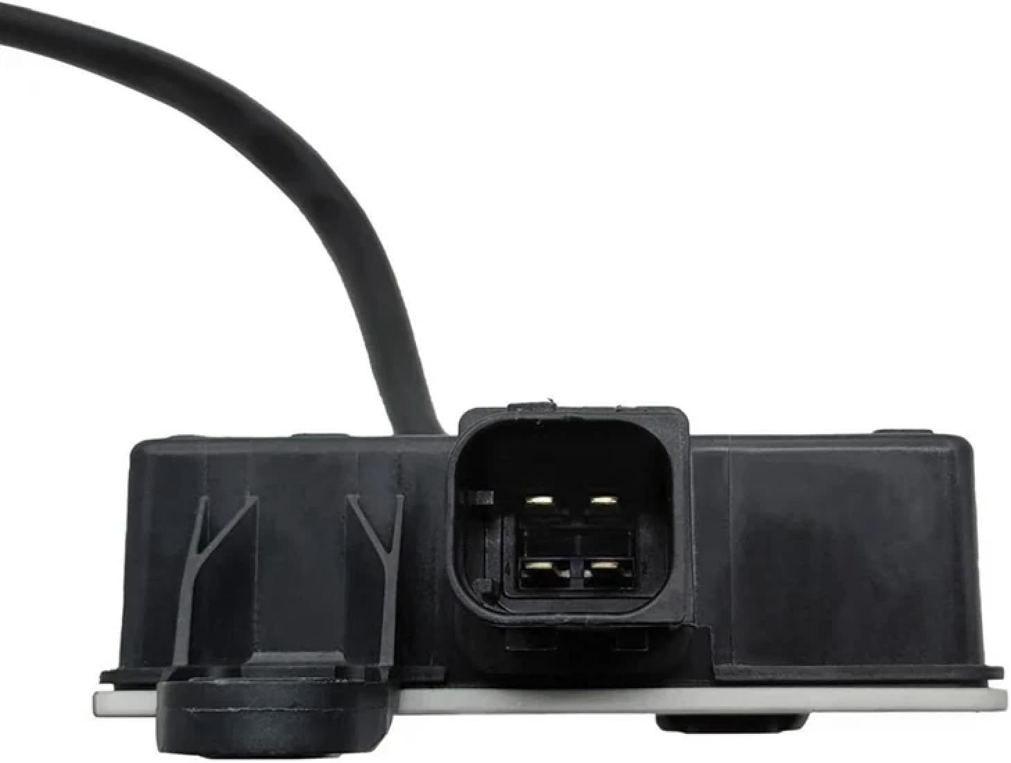 Sensore di particolato per Auto Sensore di particolato PM per Gas di Scarico per 2185906 2121308 0281007163 5461554 A056N722