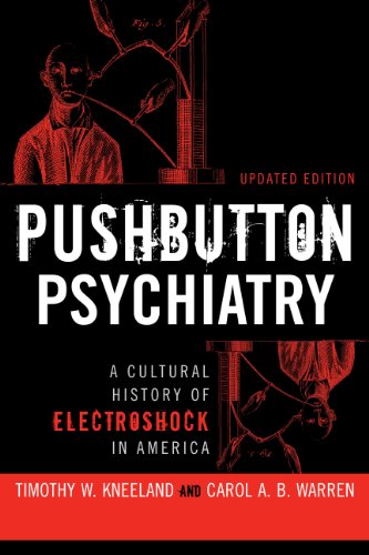 Pushbutton Psychiatry view 2
