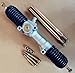 Upgrade Steering Rack and Pinion Gear Box 1824923 Replacement for 2019 2020 2021 Polaris Ranger XP 1000 UTV