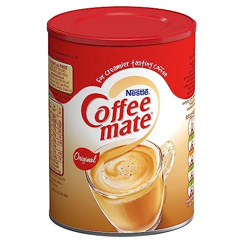 Nestlé Original Coffee Mate, 1kg