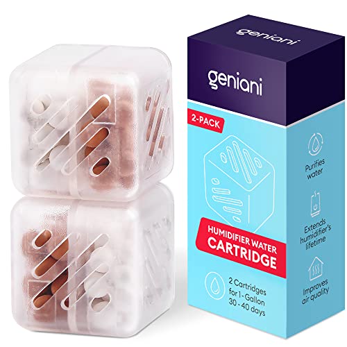 The 7 Best Humidifiers Without Filters (Reviews & Guide) Quality