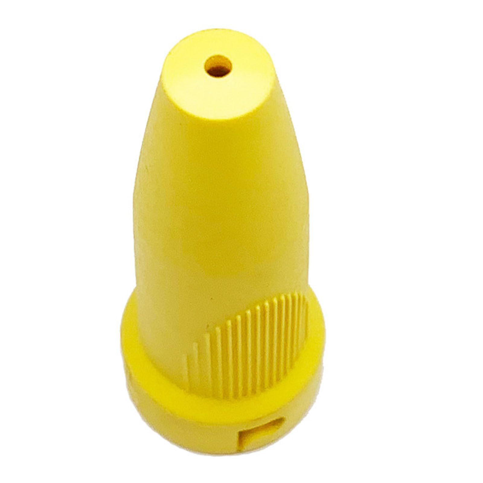 Limpiador de vapor, boquilla de potencia, boquilla de ventana, accesorios para Kärcher compatible con limpiador de vapor Kärcher SC1 SC2 SC3 SC4 SC5