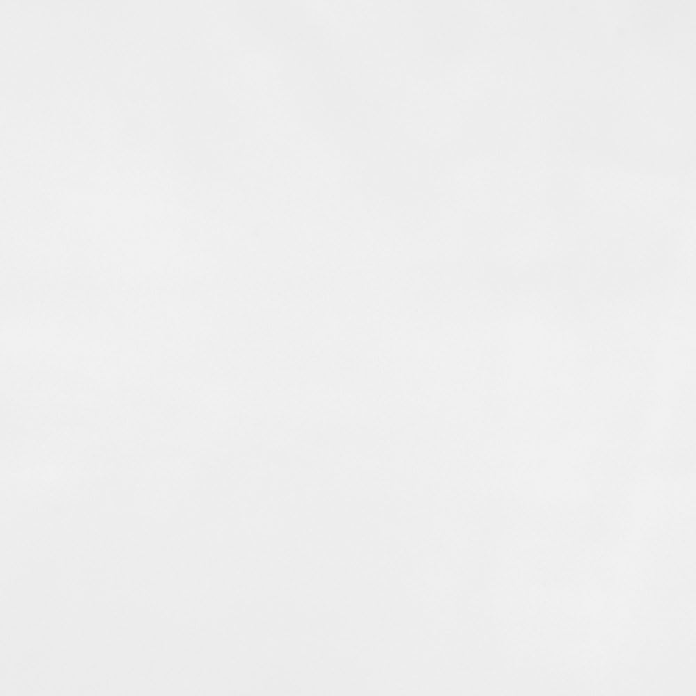 Sweet Home Collection, White, 72" * 72", Standard (Pack of 12)