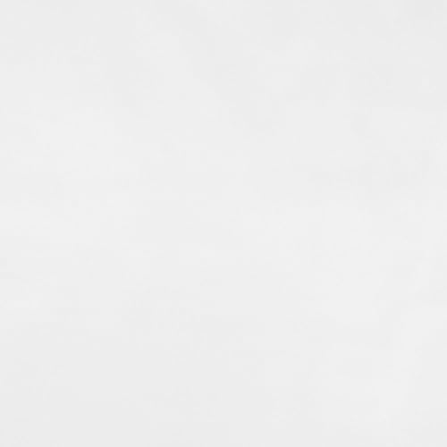 Vista 4 de Sweet Home Collection - Cortina de ducha de vinilo de 10 calibre, 72 x 72 pulgadas