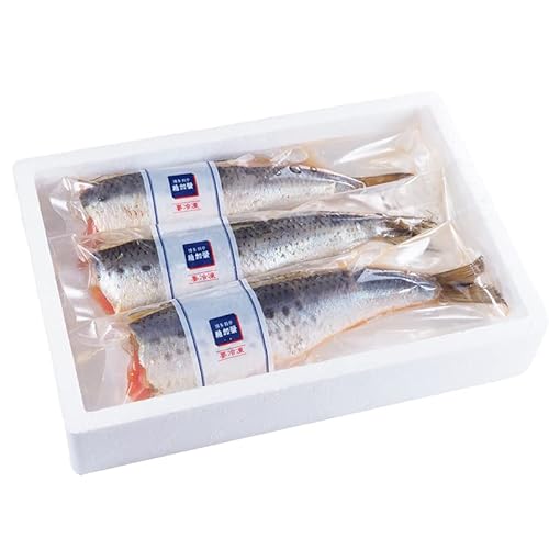 いわしめんたいこ(3尾入)