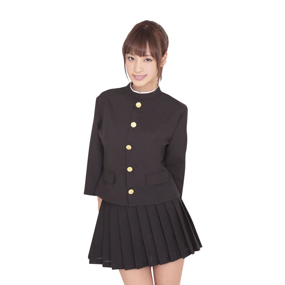 M企画、ハイカラ学ラン女子制服スカートセット M企画 ハイカラ学ラン スカートセット 【公式通販】