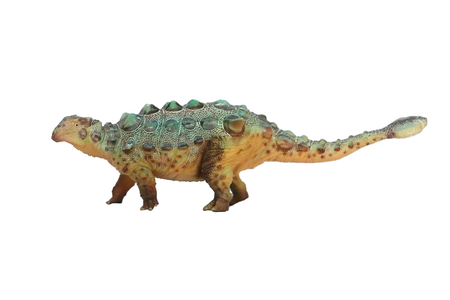 Amazon.com: WLNTDOLA HLG 1:35 Scale Tianzhenosaurus Figure