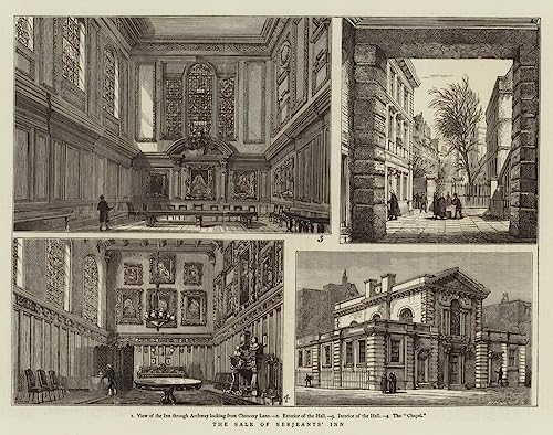 Affiche les douze mois des fleurs pour décorer un mur de salon élégant