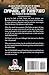 I Fly Spaceships, Book 2: A 10 - 16 Christian Space Action-Adventure!: For Upper Middle Grade & Teens