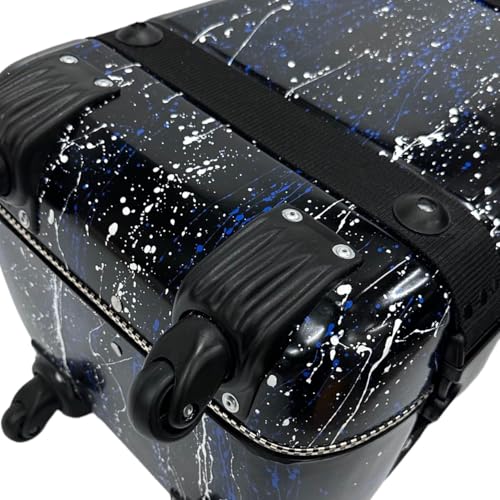 Image of MIRAJ MUSICAL Tabla Fiberglass Case 3 Set