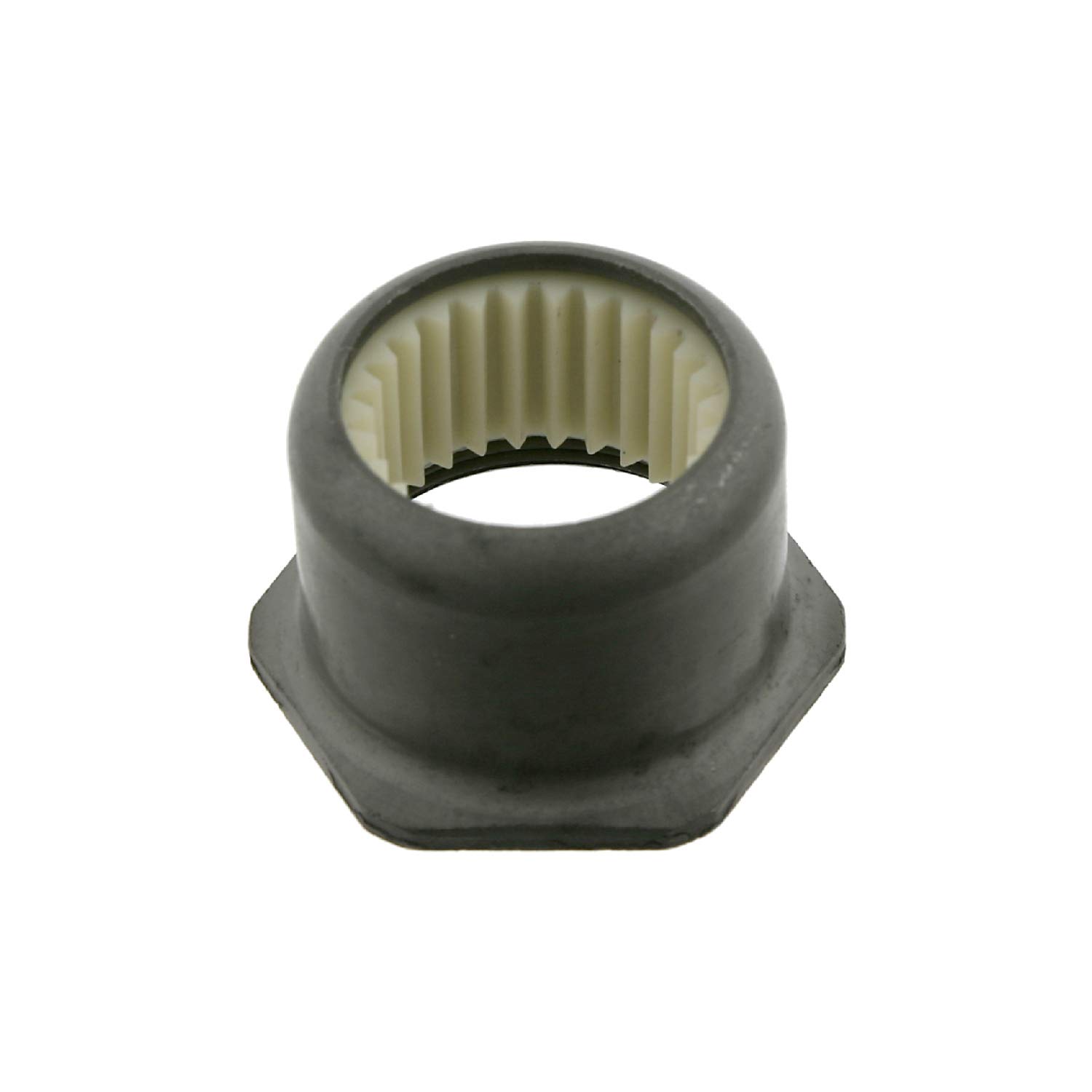 FEBI BILSTEIN 26858 Centering Bush, propshaft for BMW