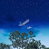 Luminant Entertainment