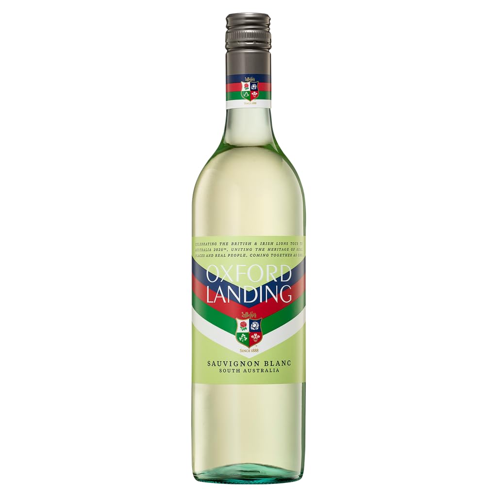 Sauvignon Blanc, 750ml