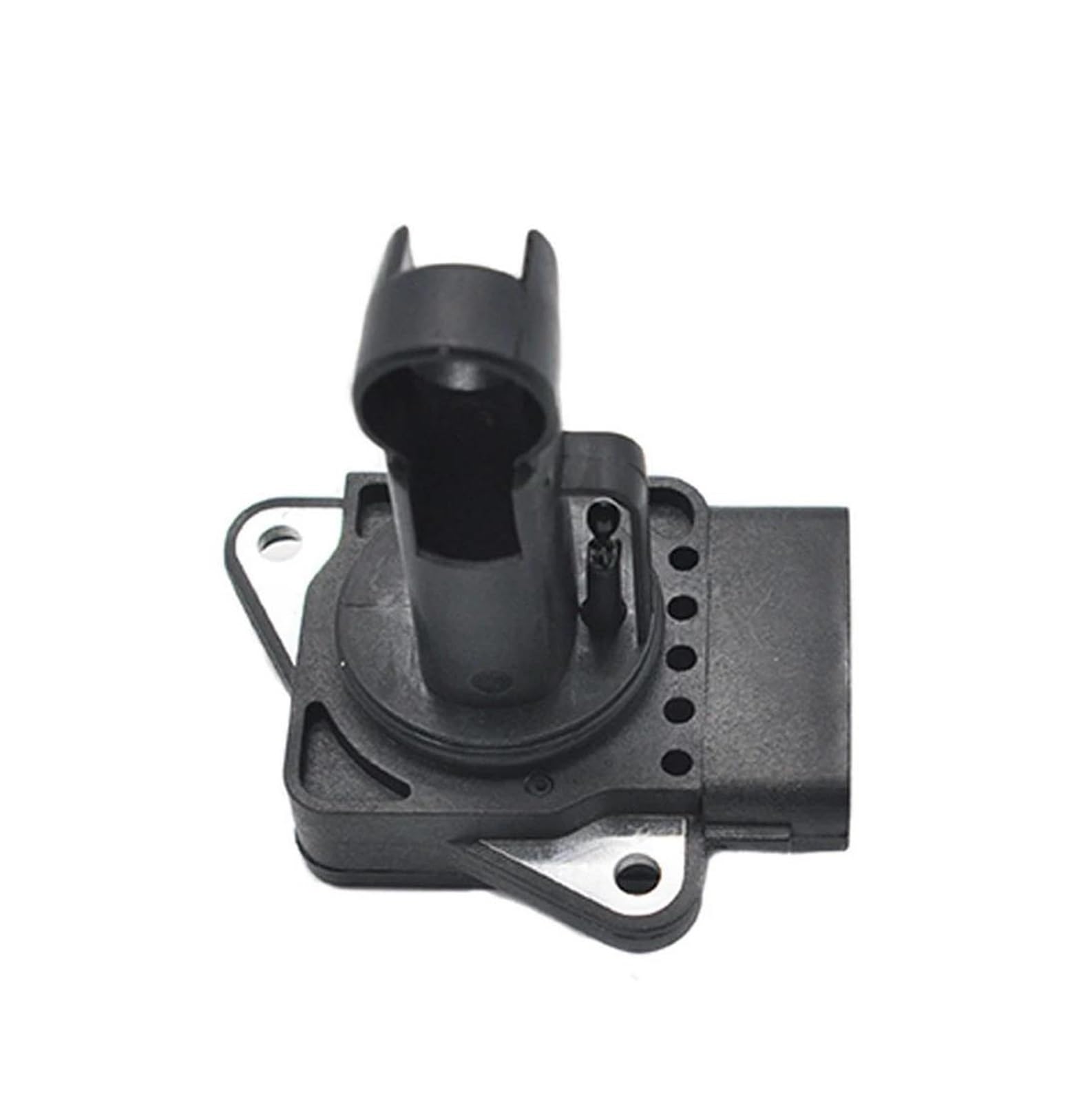Maf Sensor 22204-30010 197400-2110 Sensore Misuratore Di Portata D'aria Di Massa Per TOYOTA Per HILUX Per YARIS 1.4 D-4D 1.4 D4D 1.4D Sensore Di Flusso D'aria
