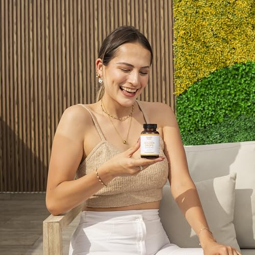 Proteínas, Imagen adicional