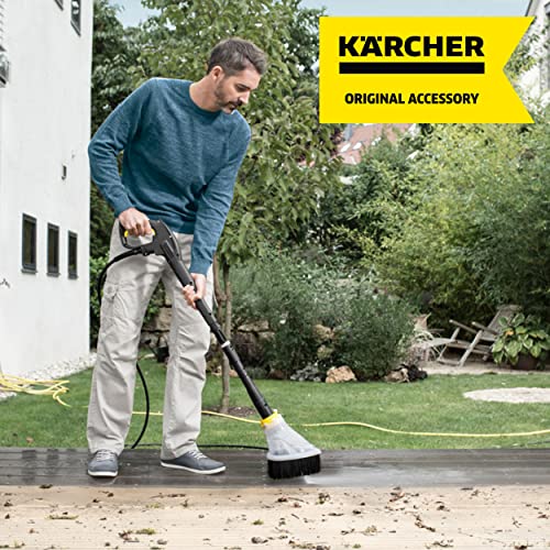 Protección anti-salpicaduras