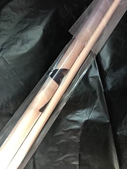 【TGS限定】東京ゲームショウ ライザのアトリエ トリダモノ B2タペストリー 東京ゲームショウ 2025／ガストショップ