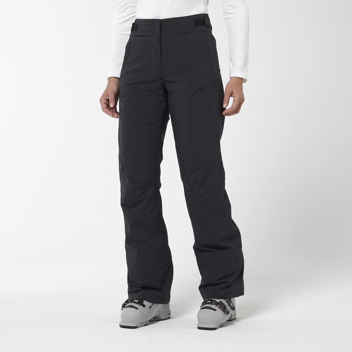 Millet Women's Nallo II Pants