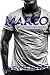 Marco (The Men of Indecent Exposure Book 1)
