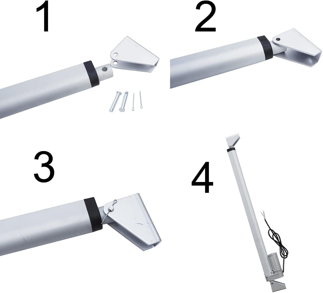 京遊堂 本格投扇興 一式セット 楽天市場】投扇興の通販 京 京遊堂 本格