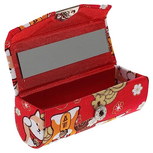 BELLIFFY g RXeBbN ANZT[ I[KiCU[ ȌgP[X ~[{^ ꂽElZ p