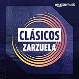 Amazon Music