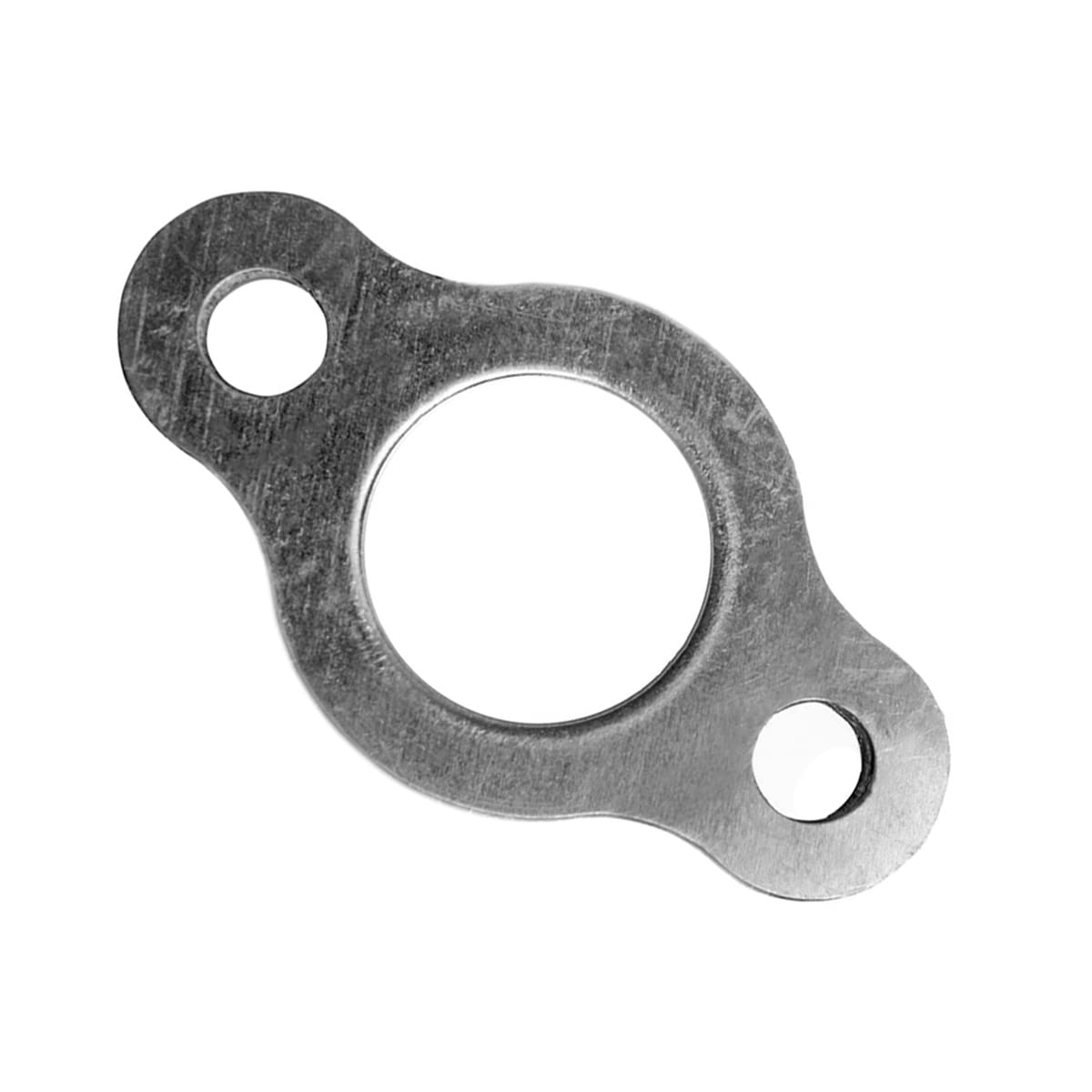 TDPRO Exhaust Manifold Gasket for 48cc 66cc 80cc 2 Stroke