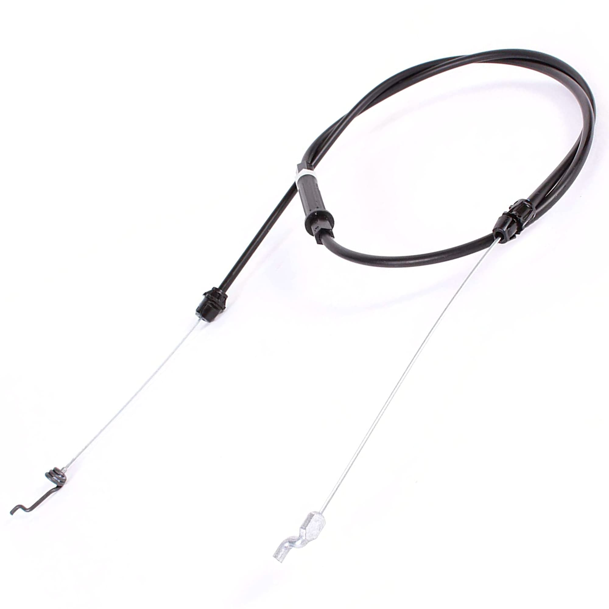Husqvarna 586033301 Cortacésped Cable de control de accionamiento genuino fabricante de equipos originales (OEM) parte