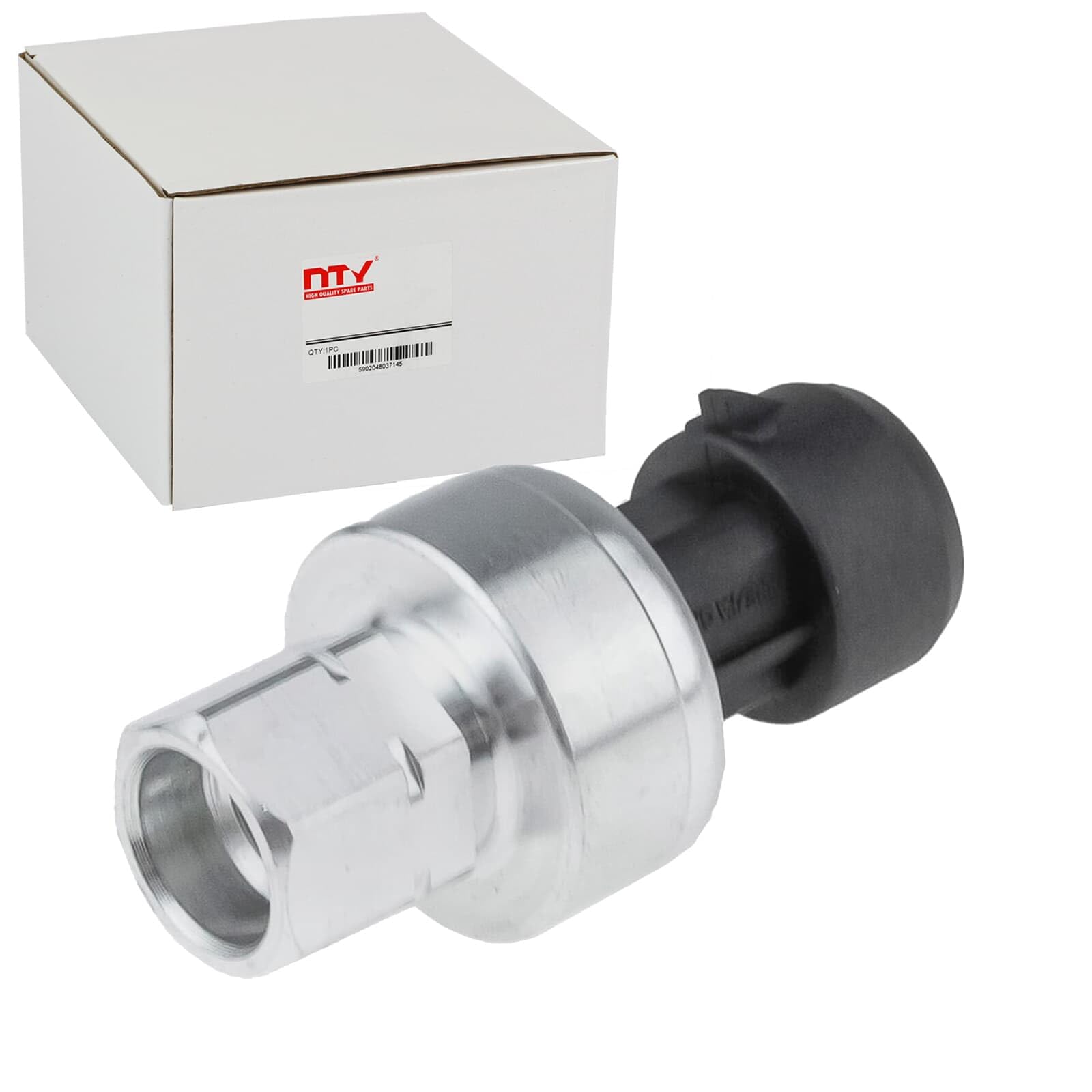 NTY Interruttore a pressione, Climatizzatore EAC-PL-001