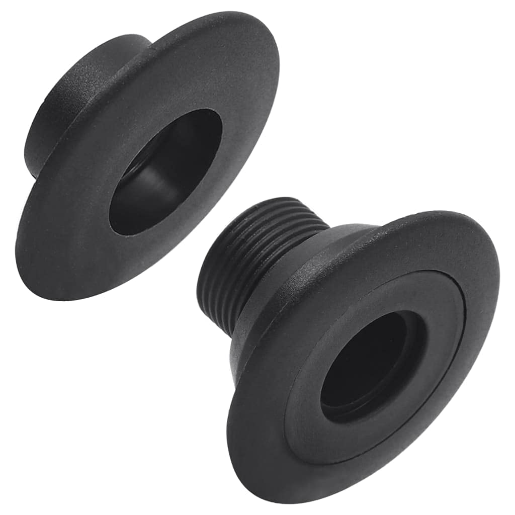Rodamientos de futbolín, 16 unidades, para barra de 15,9/16 mm, ahorro de espacio, futbolín, futbolín, futbolín, futbolín, futbolín, futbolín, futbolín, futbolín, futbolín, futbolín, futbolín