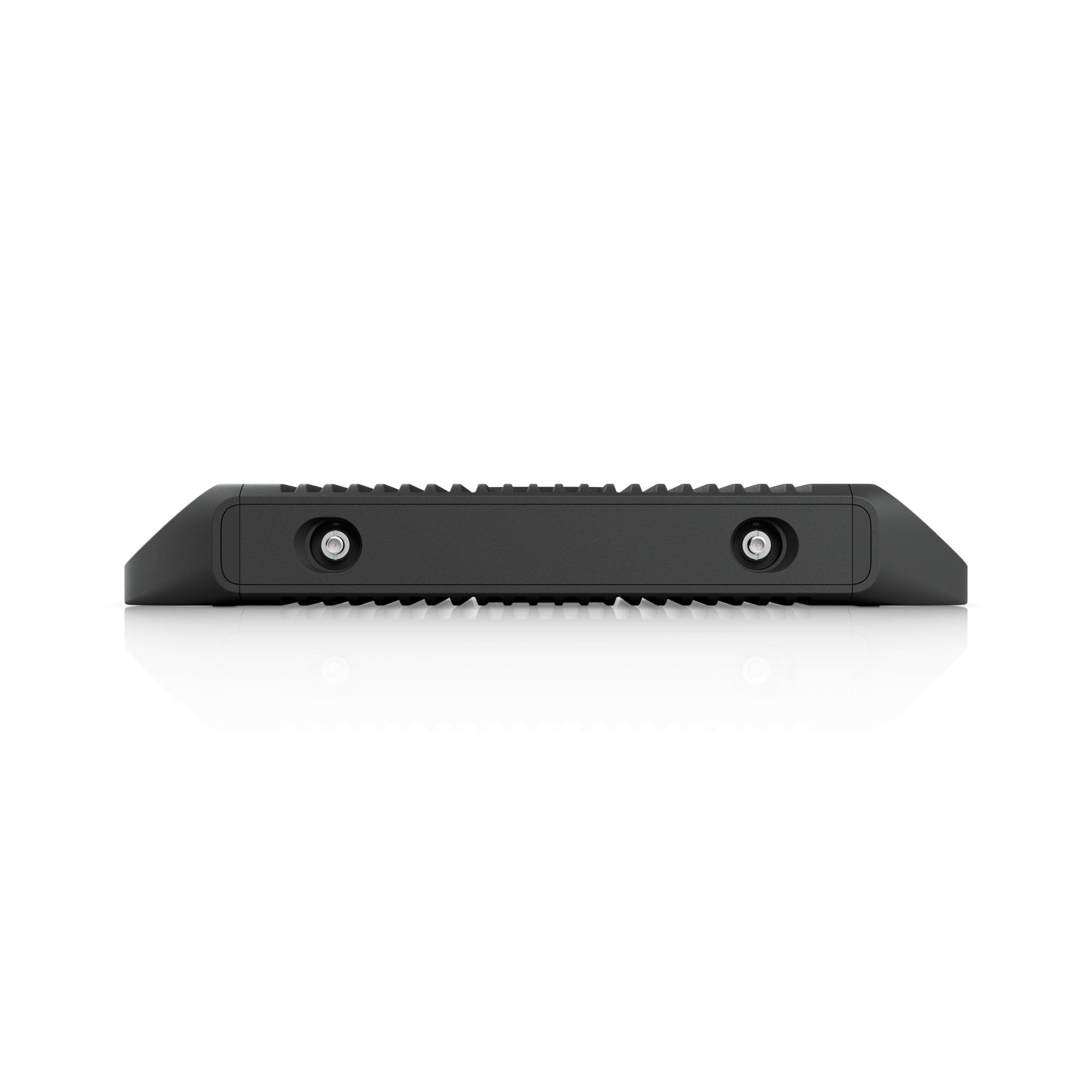 Routeur Ubiquiti UCG-Industrial WiFi 7 5X RJ-45 GbE 5GHz - UCG-Industrial