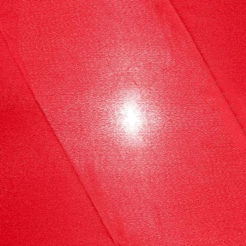 Copertura di ricambio per ombrellone da giardino, 2 m, 2,7 m, 3 m, resistente ai raggi UV, per esterni, per ombrellone da giardino a sbalzo, con 6 o 8 bracci