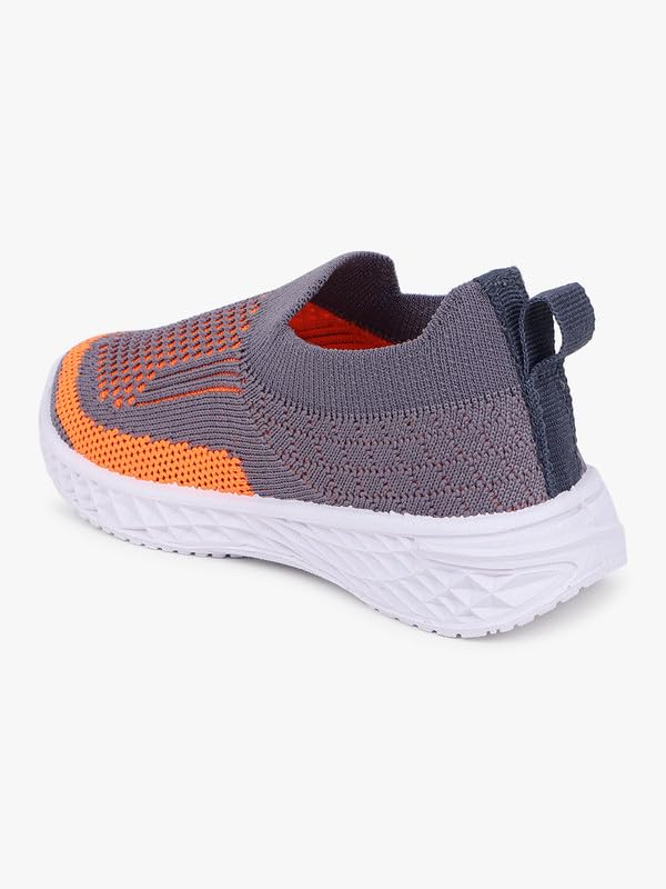 superminis Kids Boys & Girls Casual Wear Shoes/Sneaker 6 51HZd7jOfUL