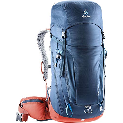 Deuter | Trail Pro 36...