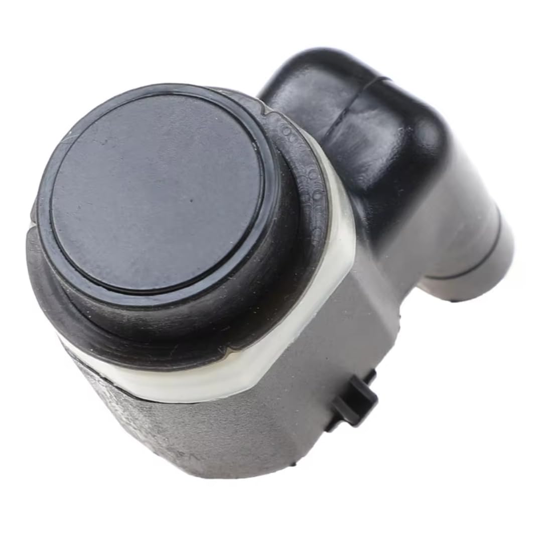Czujnik Parkowania dla BMW serii 5 E60 2001-2010 E61 2004-2010, Czujnik parkowania PDC cofania 66209142217/66209139867/66209139868