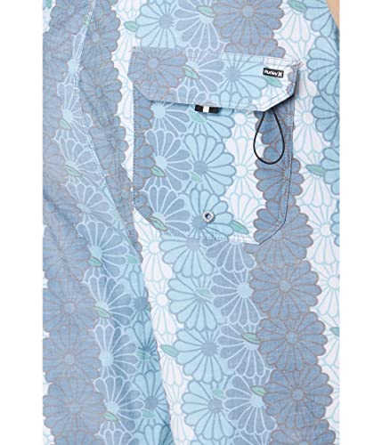 Hurley Phantom Naturals Weekender 20" Boardshorts3