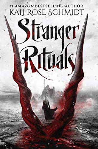 Stranger Rituals view 2