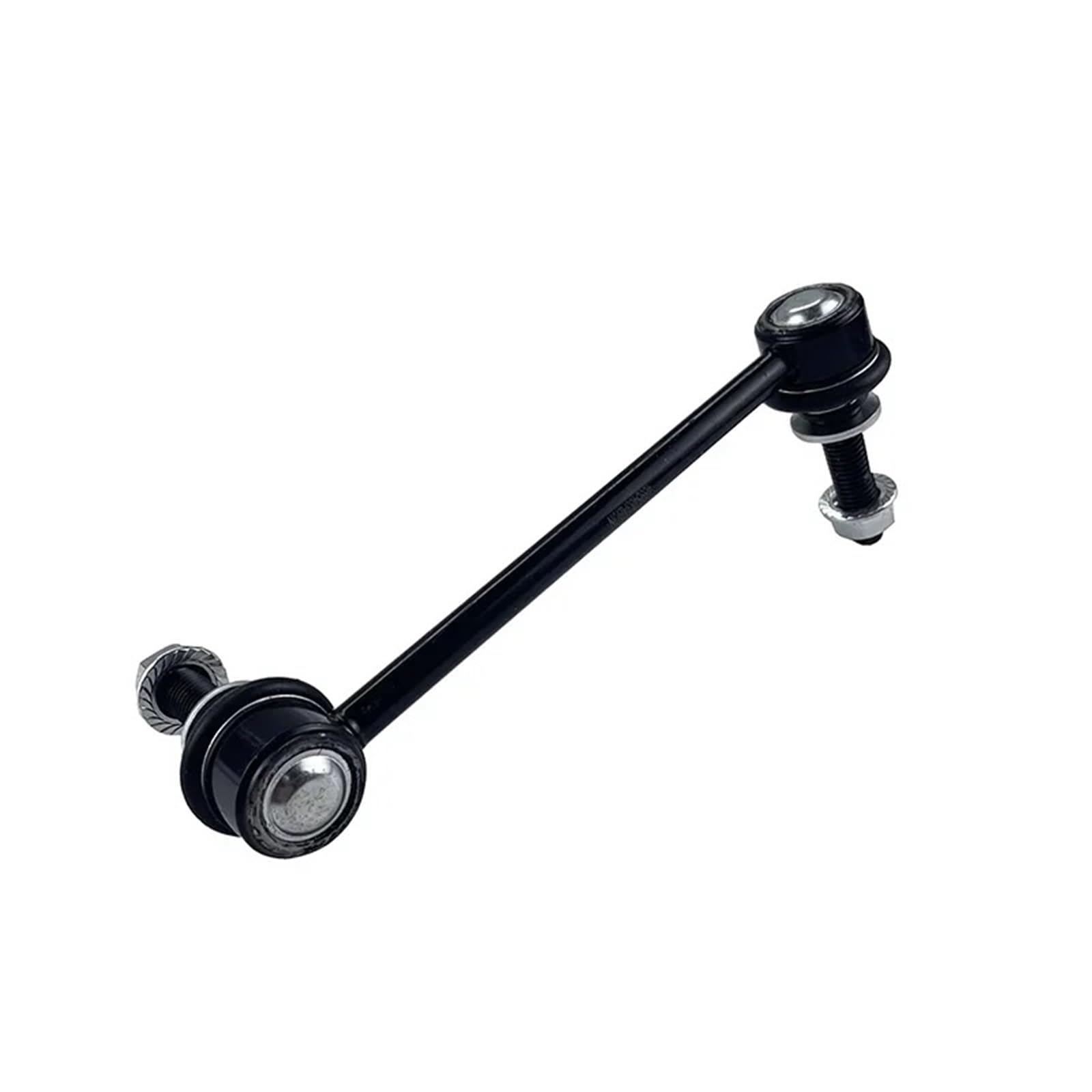 04895483AC Zestaw łączników stabilizatora zawieszenia pasujący do 300C Stabilizatory Poprzeczne(China Brand)