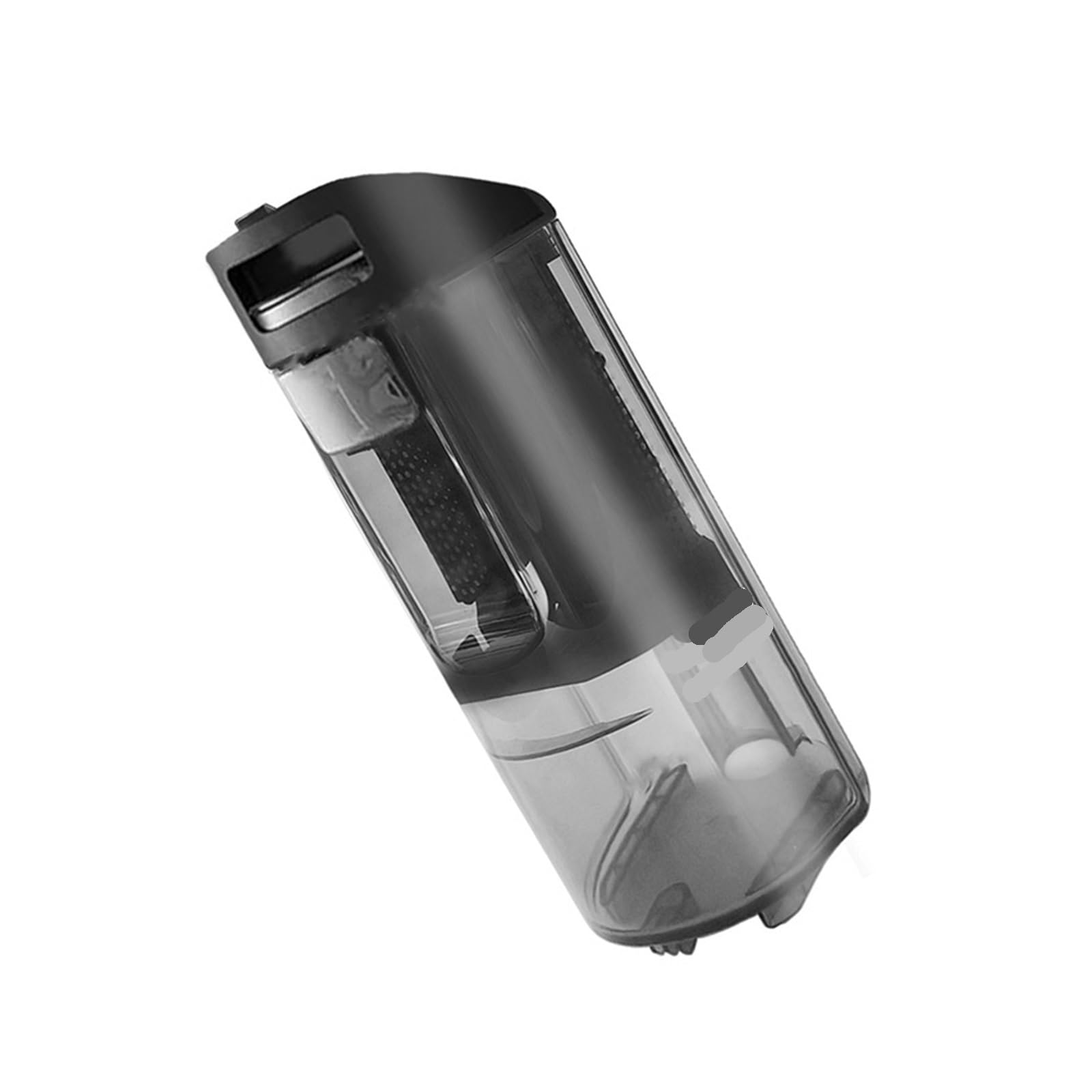 EEZII Sewage Water Tank，Compatible For Tineco，S7 Stretch Ultra/Stretch S6/I5 Stretch/I6 Stretch Vacuum Cleaner Parts