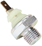 BOSCH OELDRUCKSCHALTER Bosch 0986344046 Öldruckschalter