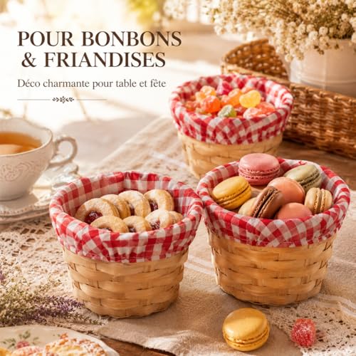 Vignette produit