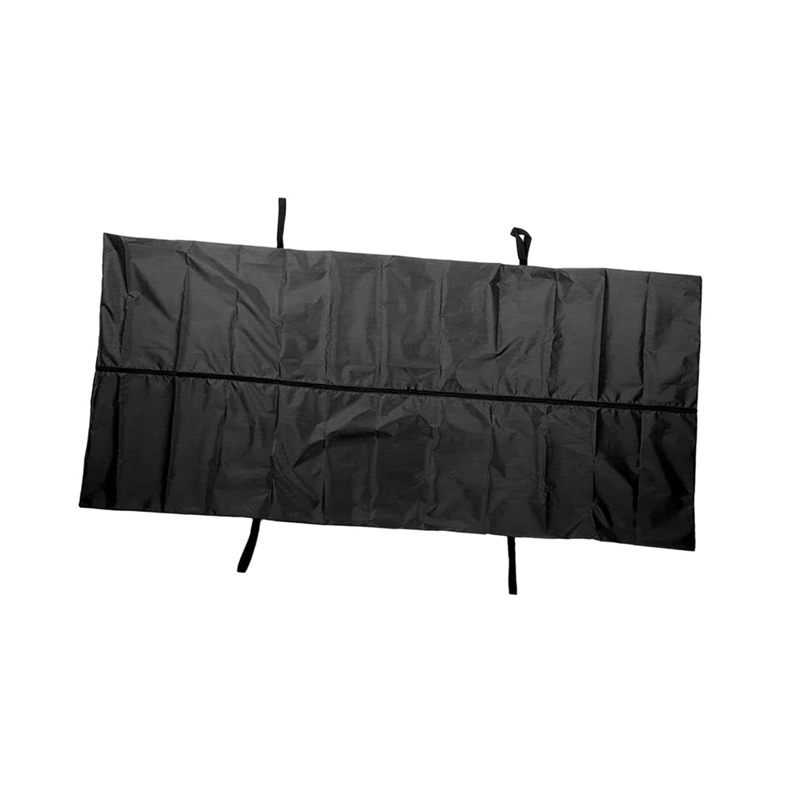 Bag Stretcher Cadaver Disaster Pouch for Funersals Transporting-picture-17