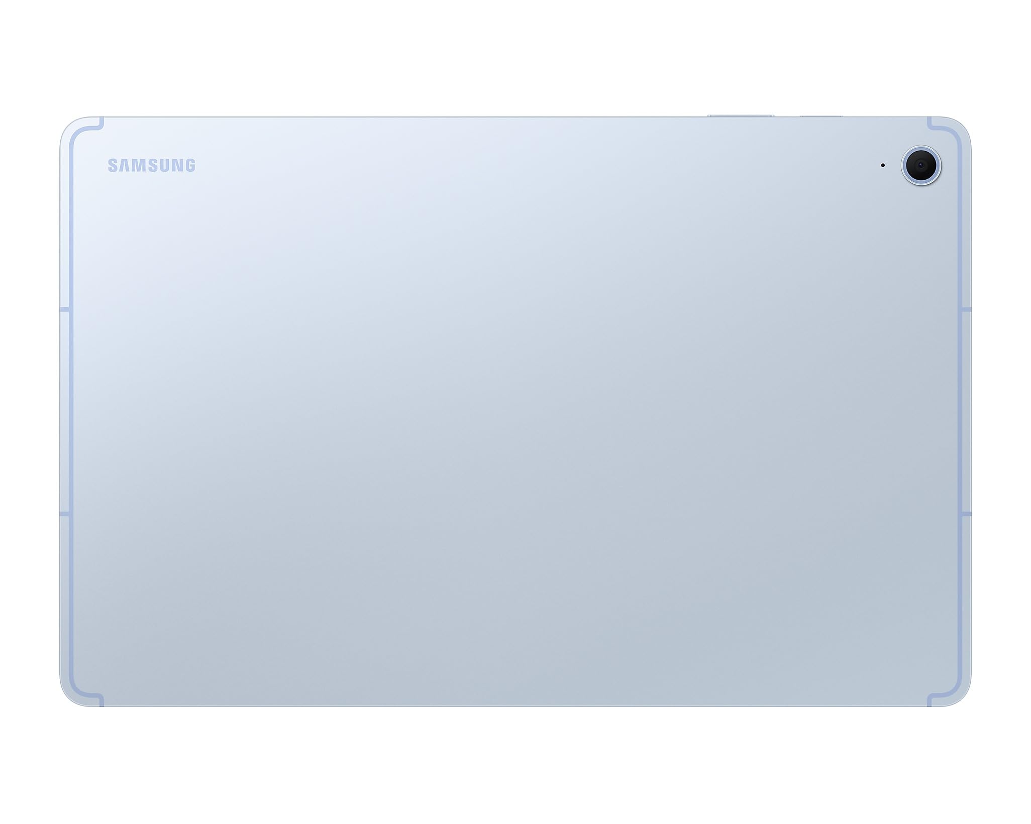 Galaxy Tab S10 FE + グレー Sペン付き (SM-X620) Samsung Galaxy Tab S10 FE with S Pen in-Box-8GB RAM 128 GB